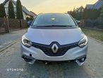 Renault Grand Scenic ENERGY dCi 110 LIMITED - 8