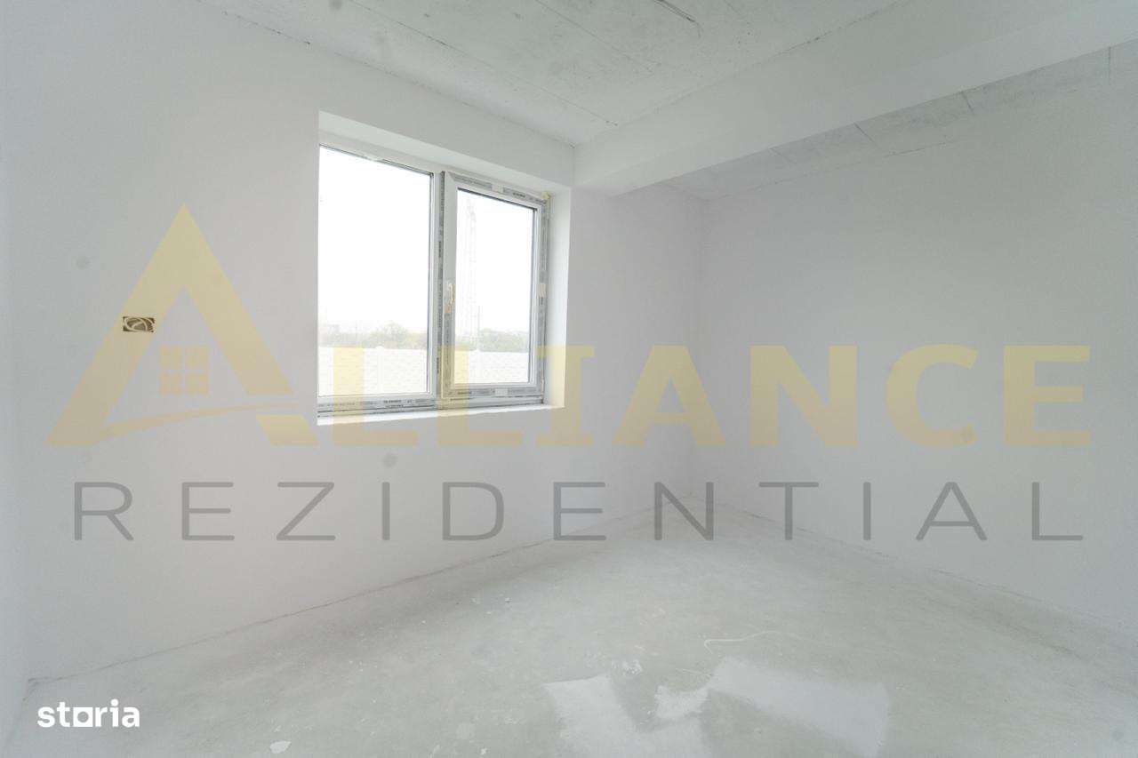 Soseaua Leordeni Casa individuala 4 Camere-18