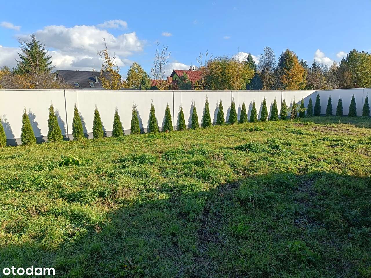 Snopków. Dom przy ul. Klonowej. Wykończony, do zamieszkania. - Pełny obrazek: 5/20