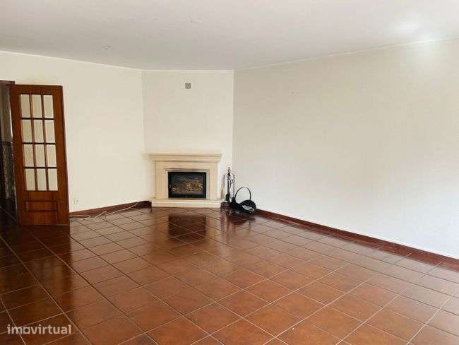 Apartamento, 140 m², Bonfim-23