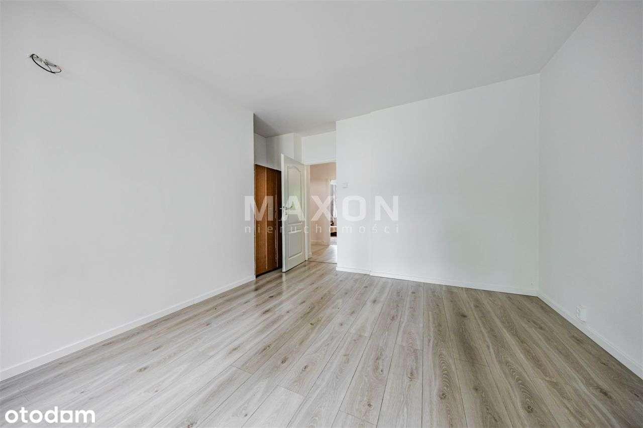 0% ✨ Metro ✨ kameralne ✨ zielona okolica - Pełny obrazek: 3/20