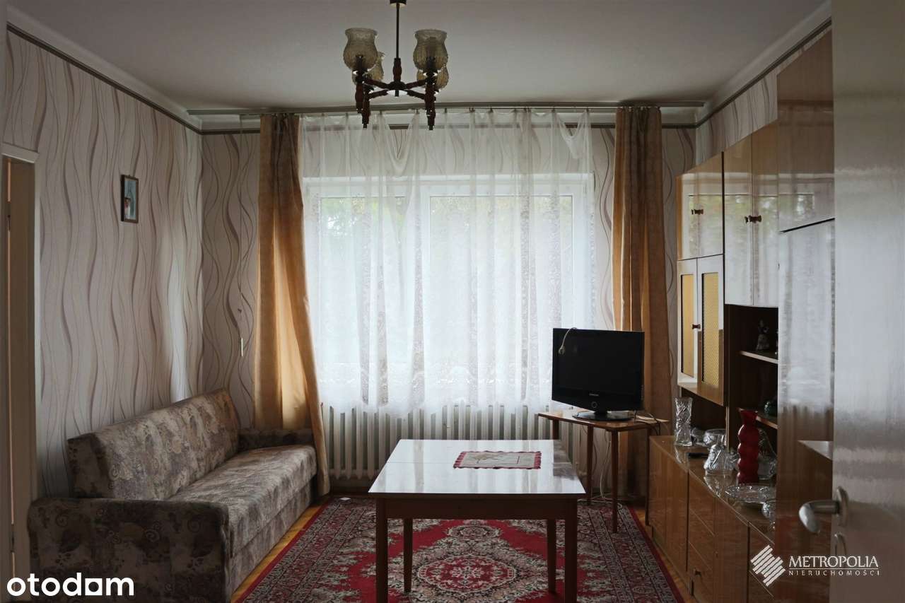 Dom na sprzedaż, Chrzanów (gw), 4 pokoje-4