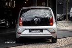 VW Up! 1.0 BMT Move - 6