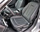 Audi A5 Sportback 2.0 TDI clean diesel quattro S tronic - 14