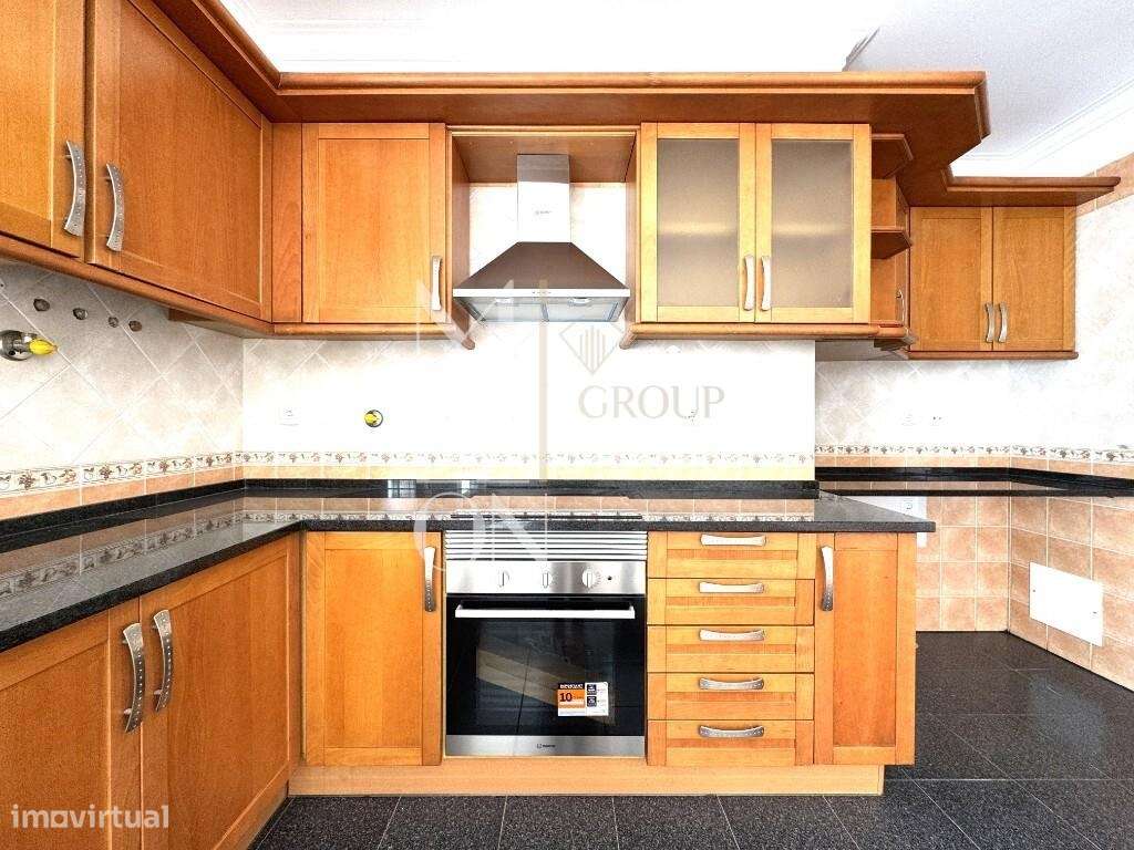 Moradia T4 Sesimbra-10