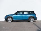 MINI Clubman Cooper - 2