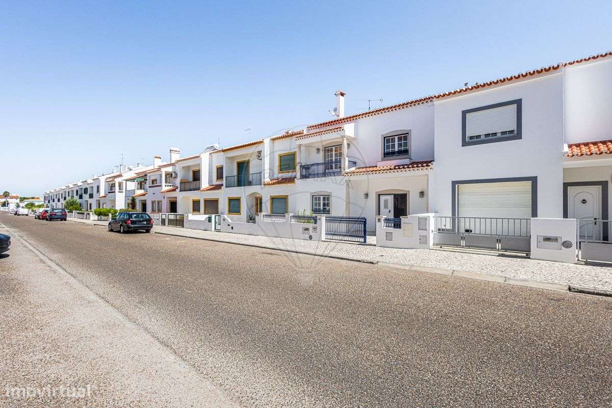 Moradia T4 para venda - Grande imagem: 4/39