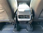 Tesla Model Y Long Range Dual Motor AWD - 36
