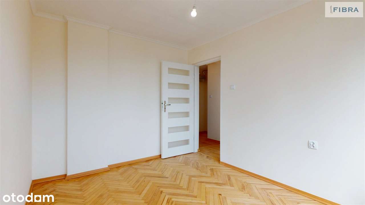 Serce miasta, parter z niskim czynszem! - Pełny obrazek: 5/19