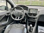 Peugeot 208 1.6 VTi Allure - 20