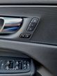 Volvo XC 60 D4 Inscription - 22