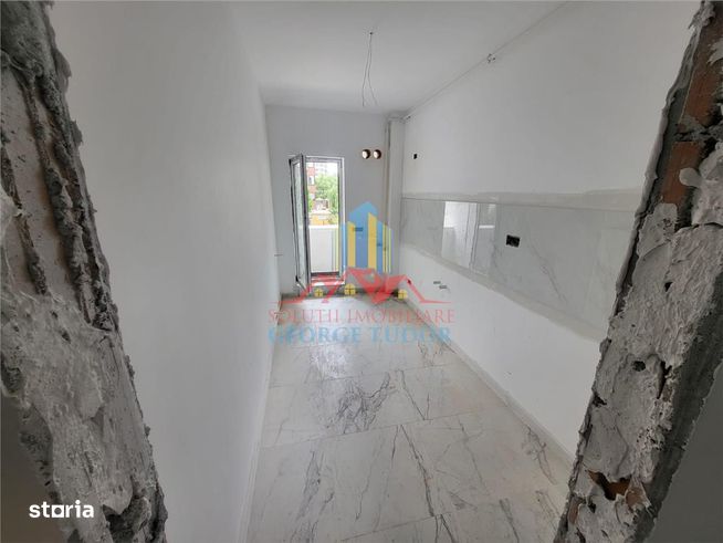 Vanzare garsoniera Tineretului Militari Residence-6