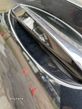 MERCEDES maybach x222 drzwi tył tylne zamek  czarne c197 lewe prawe keyless klamka roleta - 11