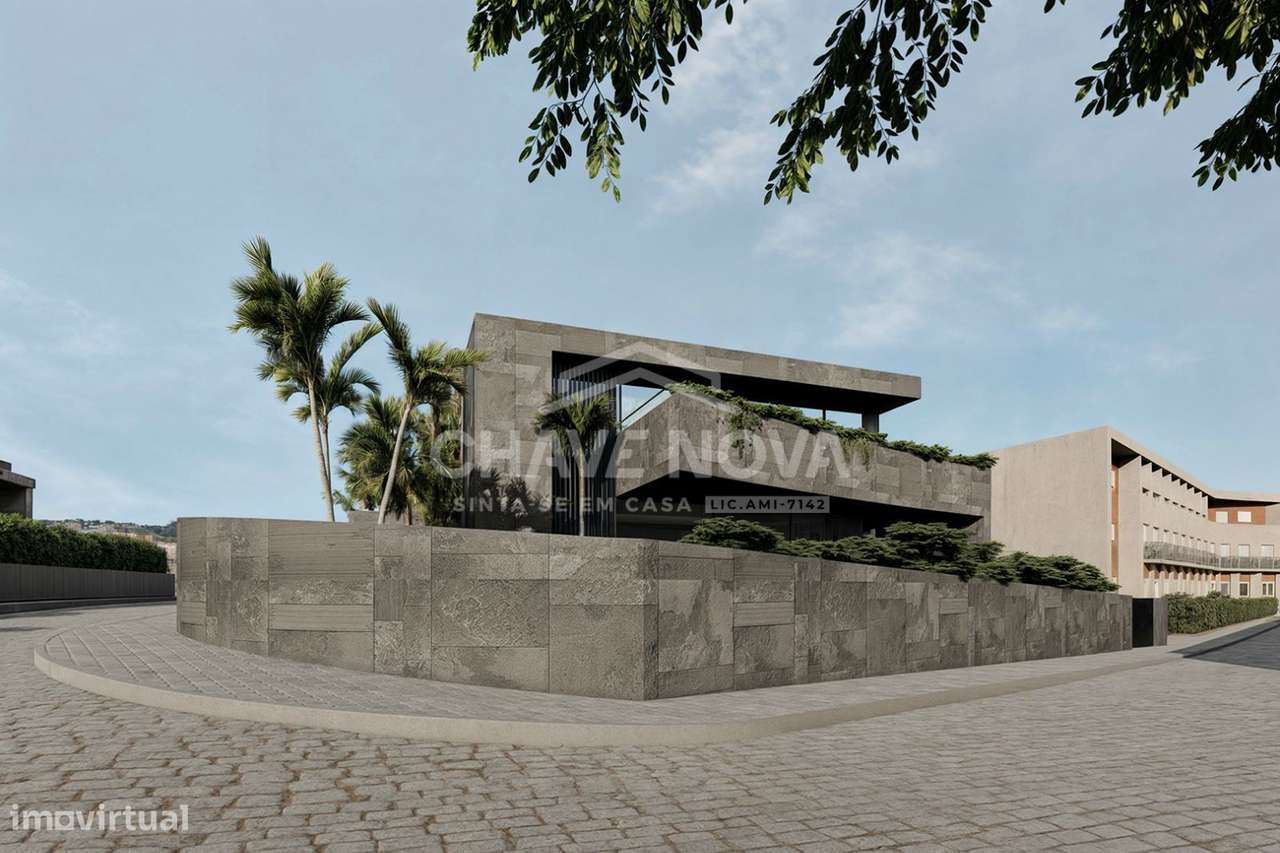 Lote c/ 565m2 Projeto Aprovado em Miramar - Grande imagem: 4/13