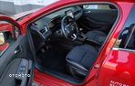Renault Clio 1.0 TCe Intens - 10