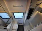 Adria Adora 573 PT ALDE NOWA 6OS FV23% WARSZAWSKIE CENTRUM CARAVANINGU - 12