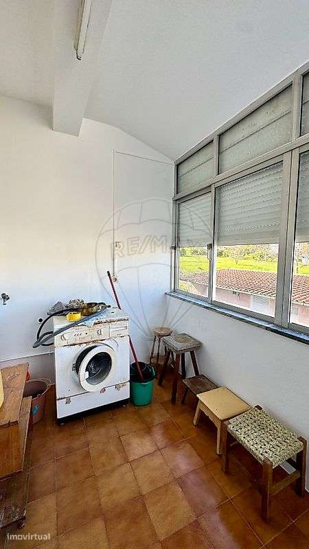 Moradia T4 para venda-30