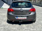 Opel Astra IV 1.4 T Enjoy - 7