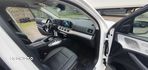 Mercedes-Benz GLE 300 d 4Matic 9G-TRONIC AMG Line - 13