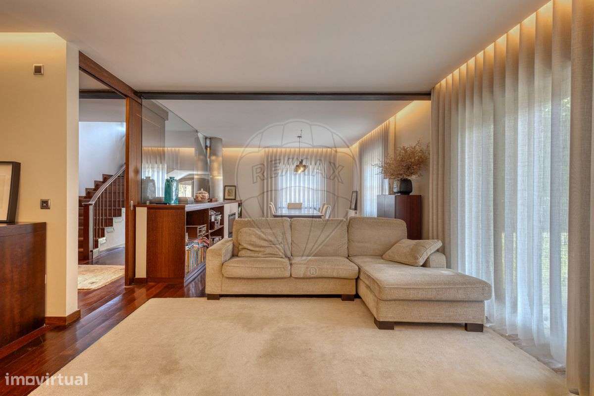 Moradia T3 para venda - Grande imagem: 5/47