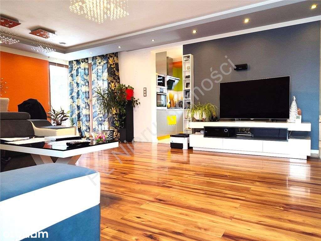 Nowoczesny I Energooszczędny !!!-5