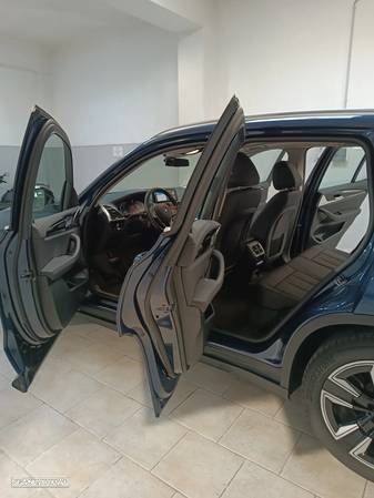 BMW iX3 Inspiring - 12