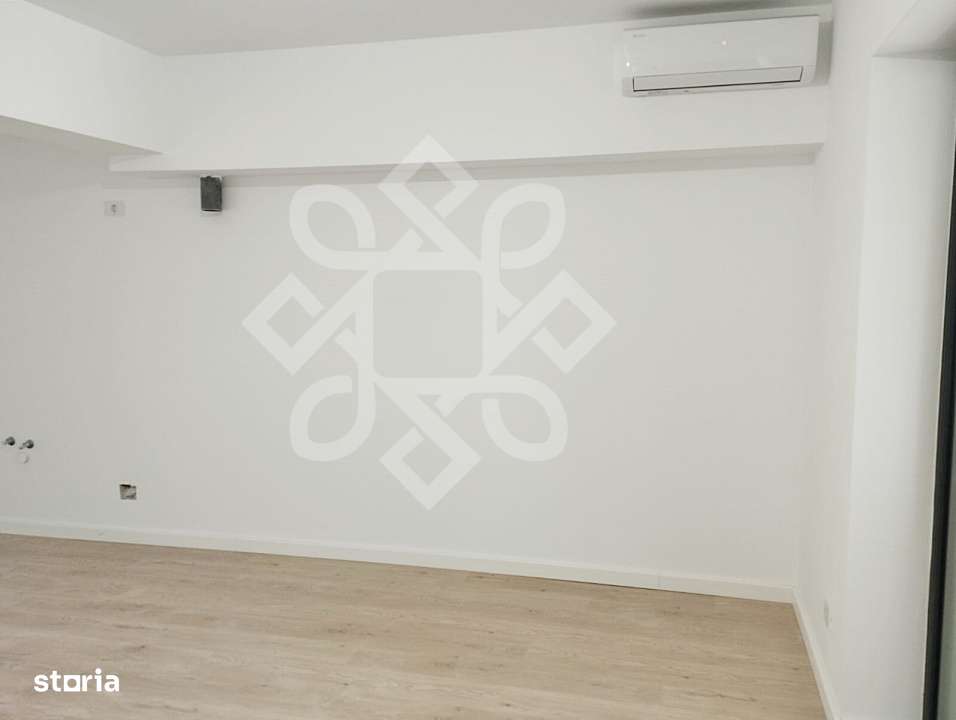 Apartament cu 2 camere in Prima Urbana 3-1