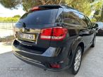 Fiat Freemont 2.0 M-Jet Urban - 9