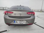 Opel Insignia 2.0 CDTI Elite S&S - 26