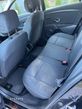 Renault Megane 1.5 dCi Authentique - 9