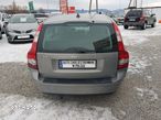 Volvo V50 - 4