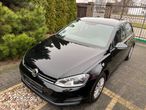 Volkswagen Golf 1.6 TDI BlueMotion Technology DSG Comfortline - 8