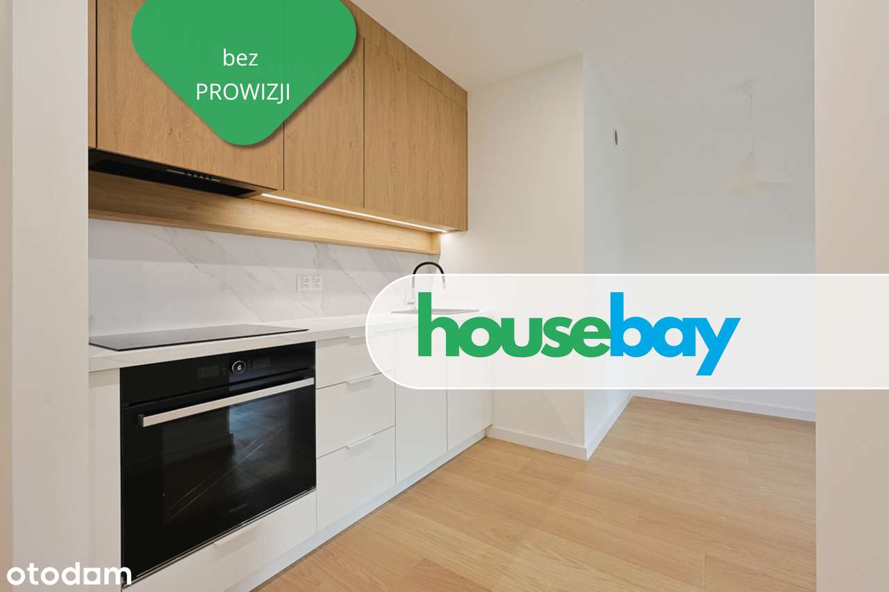 2 pokoje, zielona enklawa w centrum Gdańska-0