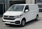 Volkswagen T6.1 FURGON L2 - 3