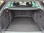 Skoda Superb Combi 1.6 TDI Ambition - 19