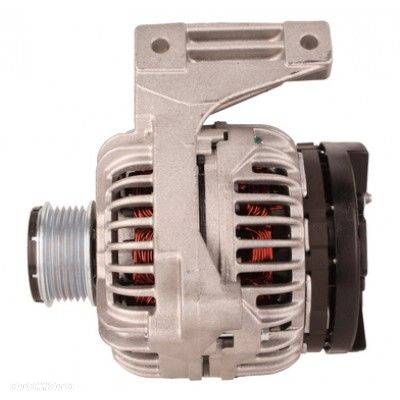 CA1439 ALTERNATOR VOLVO C70 S40 S60 V40 XC70 - 3