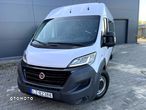 Fiat Ducato - 18