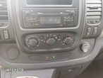 Renault Trafic - 10