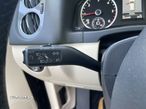 Volkswagen Tiguan 2.0 TDI DPF 4Motion BlueMotion Technology DSG Exclusive - 13