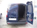 Ford Transit Connect  1.5 TDCI - 28