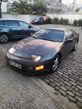 Nissan 300 ZX 3.0 V6 - 22