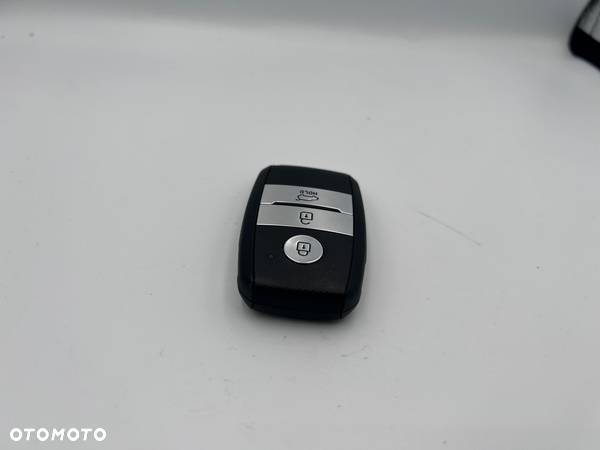 KLUCZ KLUCZYK PILOT KEYLESS KIA SPORTAGE IV 95440-D9100 - 6