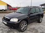 Mazda Tribute 2.3 Comfort - 12