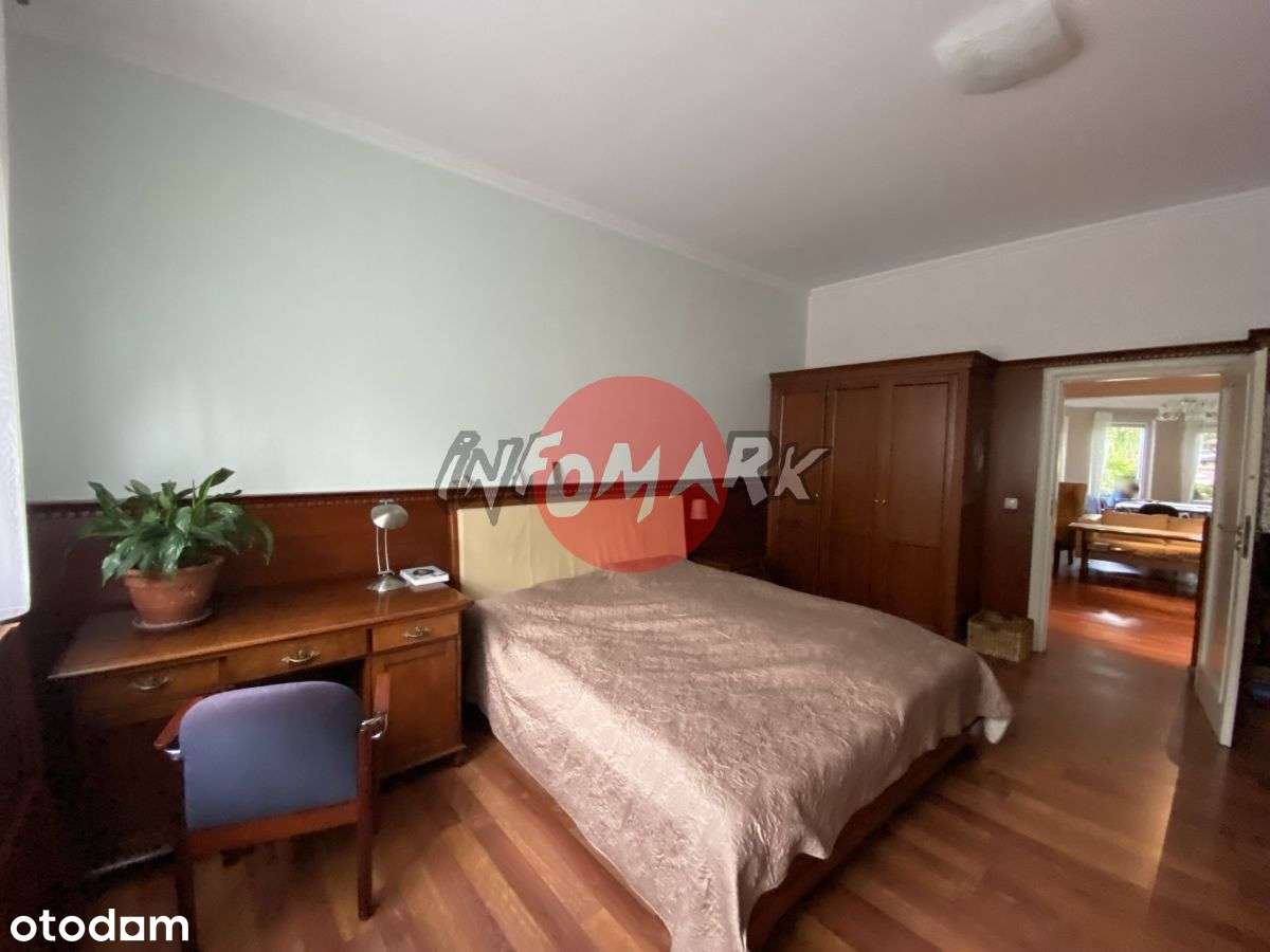 Sprzedamy Nieruchomość Rybnik Wodzisławska-8