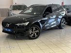 Volvo XC 60 B5 D AWD R-Design - 6