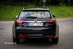 Opel Insignia 2.0 Bi Turbo CDTI Sports Tour ecoFLEXSt/St Innovation - 21