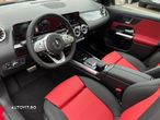 Mercedes-Benz GLA 250 4MATIC Aut. - 10