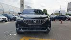 Seat Tarraco - 2