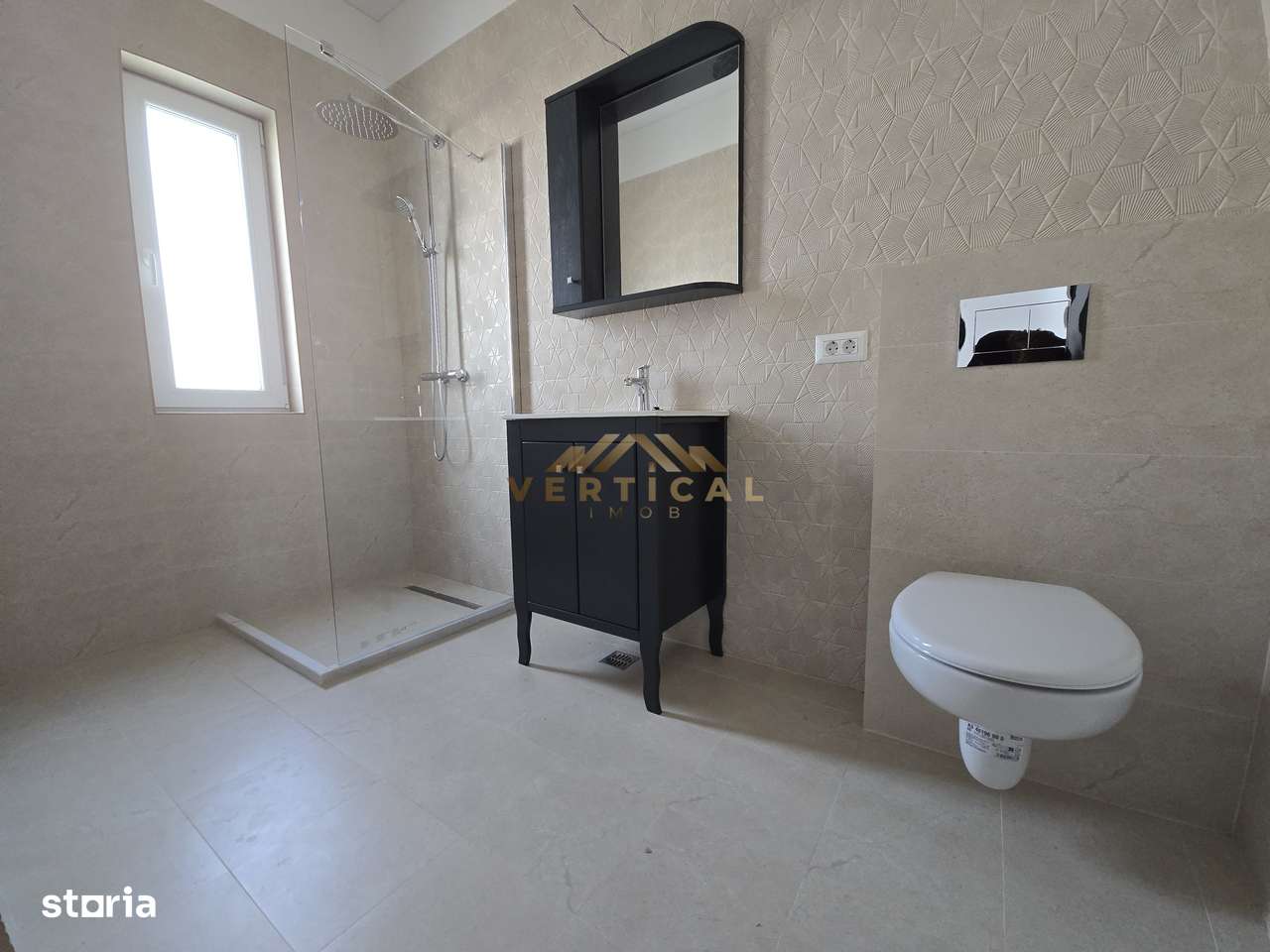 Vila 4 Camere /  3 Bai  \ Berceni Mega Parc - Imagine principală: 5/13