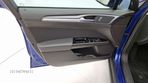 Ford Mondeo 2.0 TDCi Trend PowerShift - 16